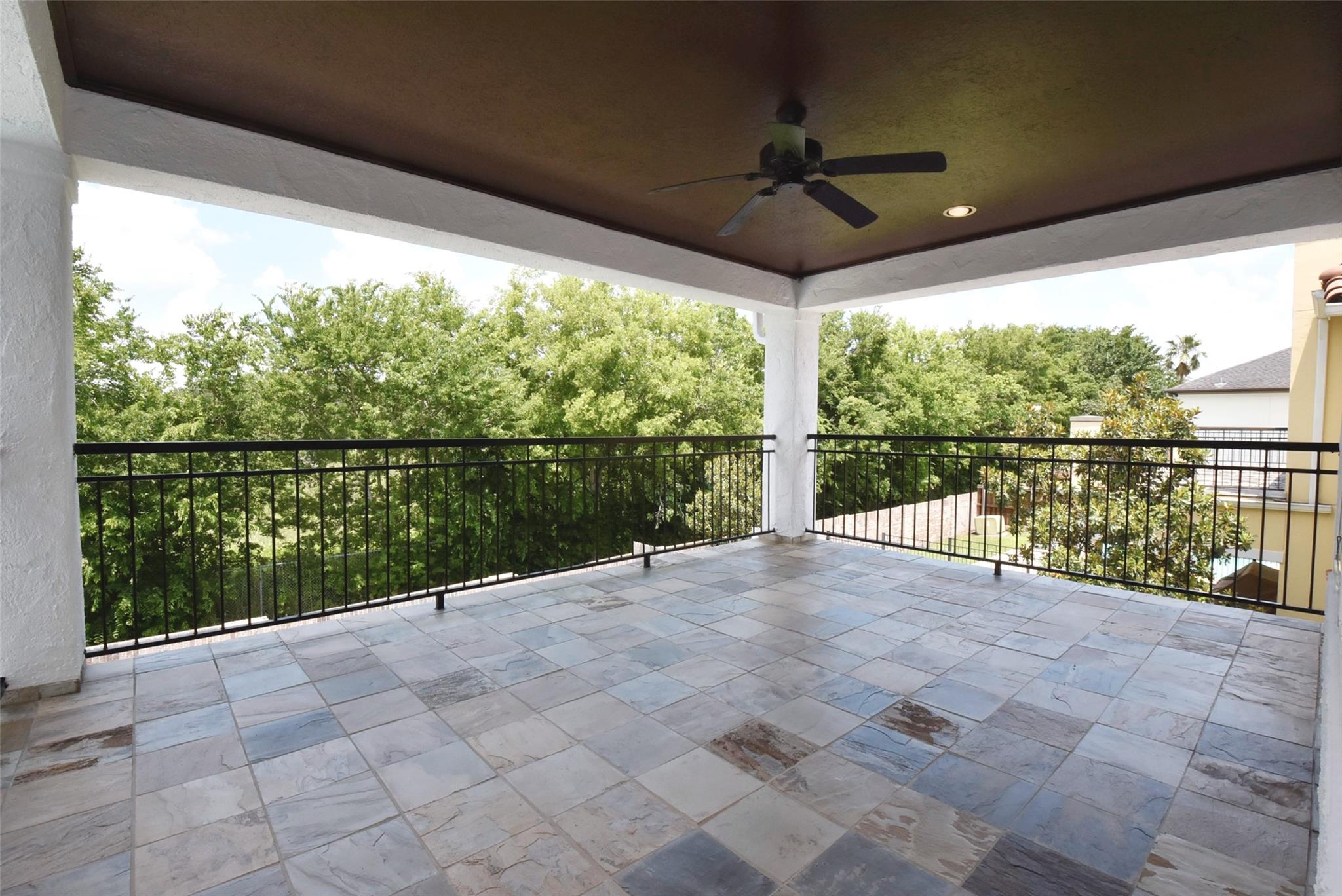 Houston, Texas, 77077, United States, 5 Bedrooms Bedrooms, ,4 BathroomsBathrooms,Residential,Active,2052025