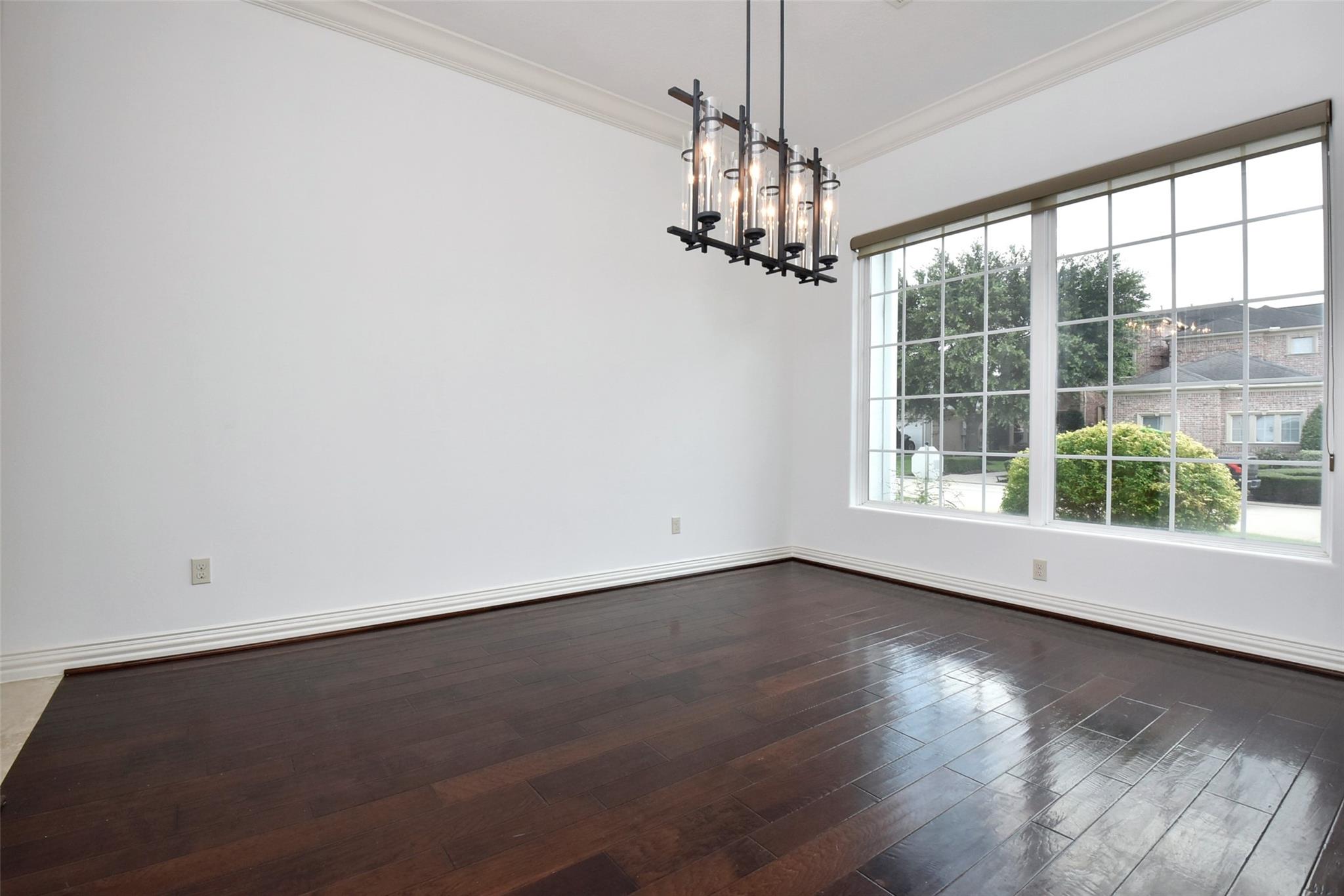 Houston, Texas, 77077, United States, 5 Bedrooms Bedrooms, ,4 BathroomsBathrooms,Residential,Active,2052025
