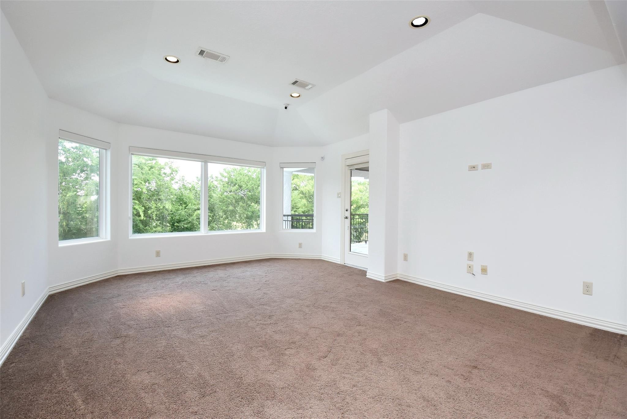 Houston, Texas, 77077, United States, 5 Bedrooms Bedrooms, ,4 BathroomsBathrooms,Residential,Active,2052025