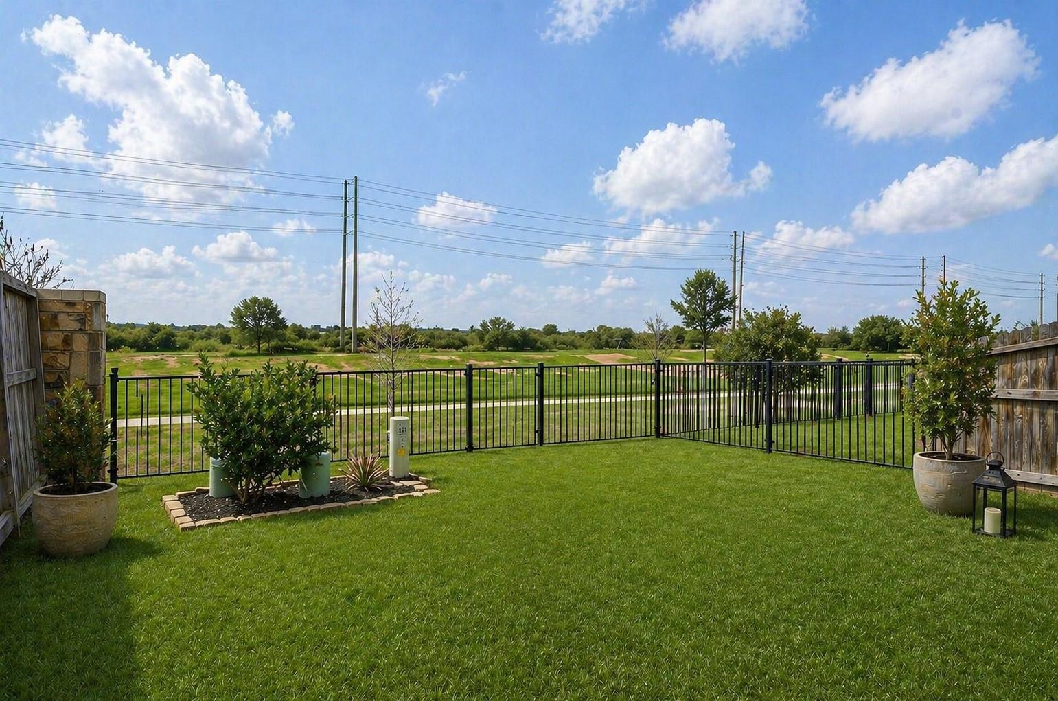 5146 Prairie Terrace Lane