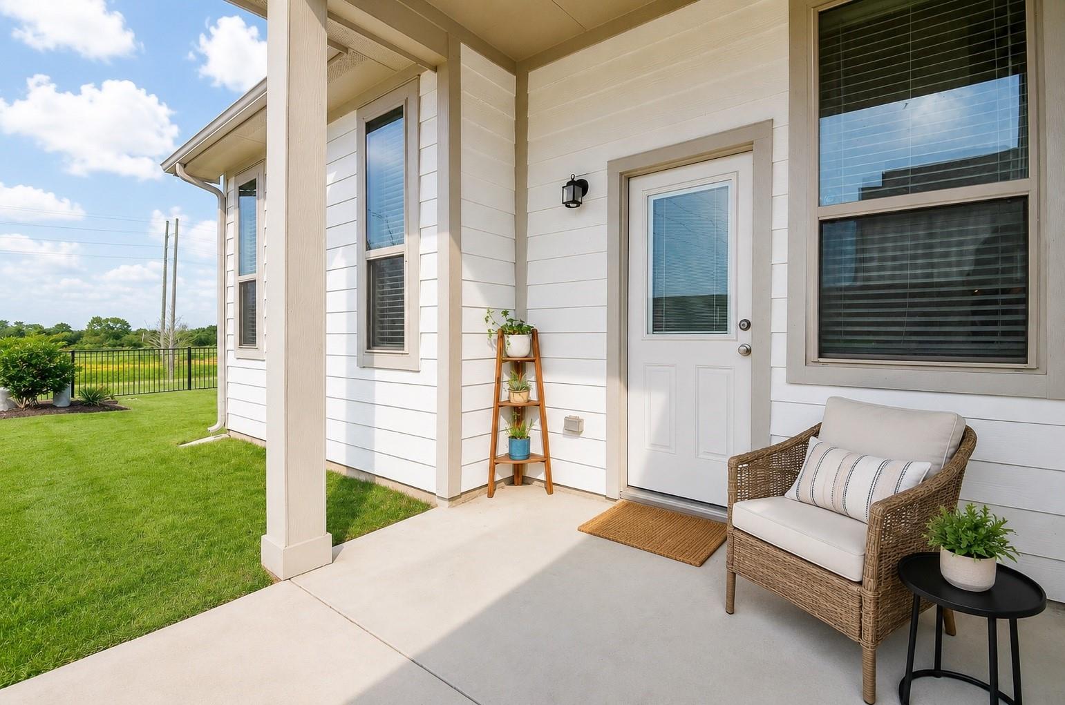 5146 Prairie Terrace Lane