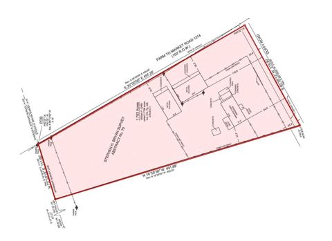 13770 Fm 1314 Road Conroe TX 77302