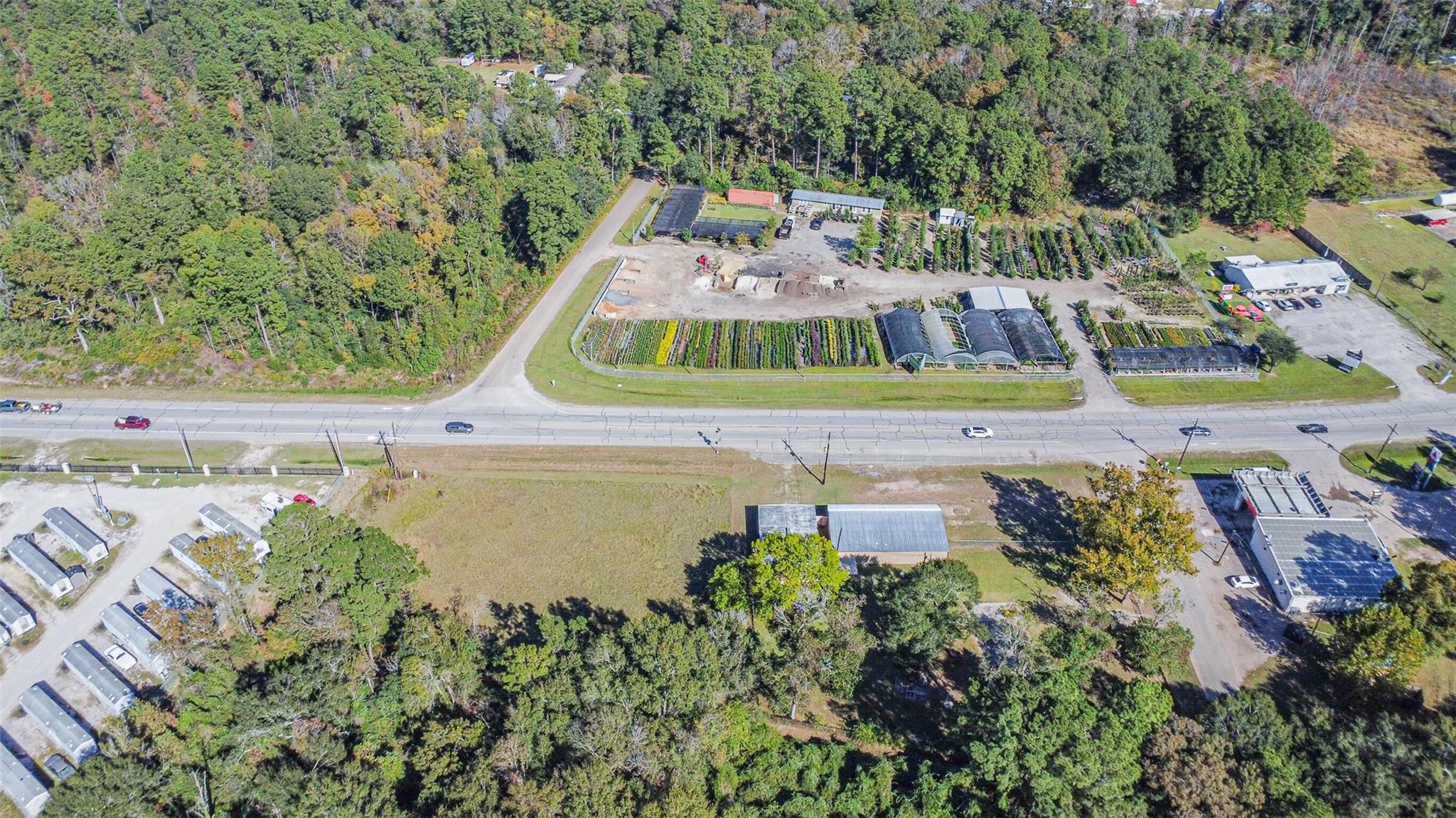 13770 Fm 1314 Road