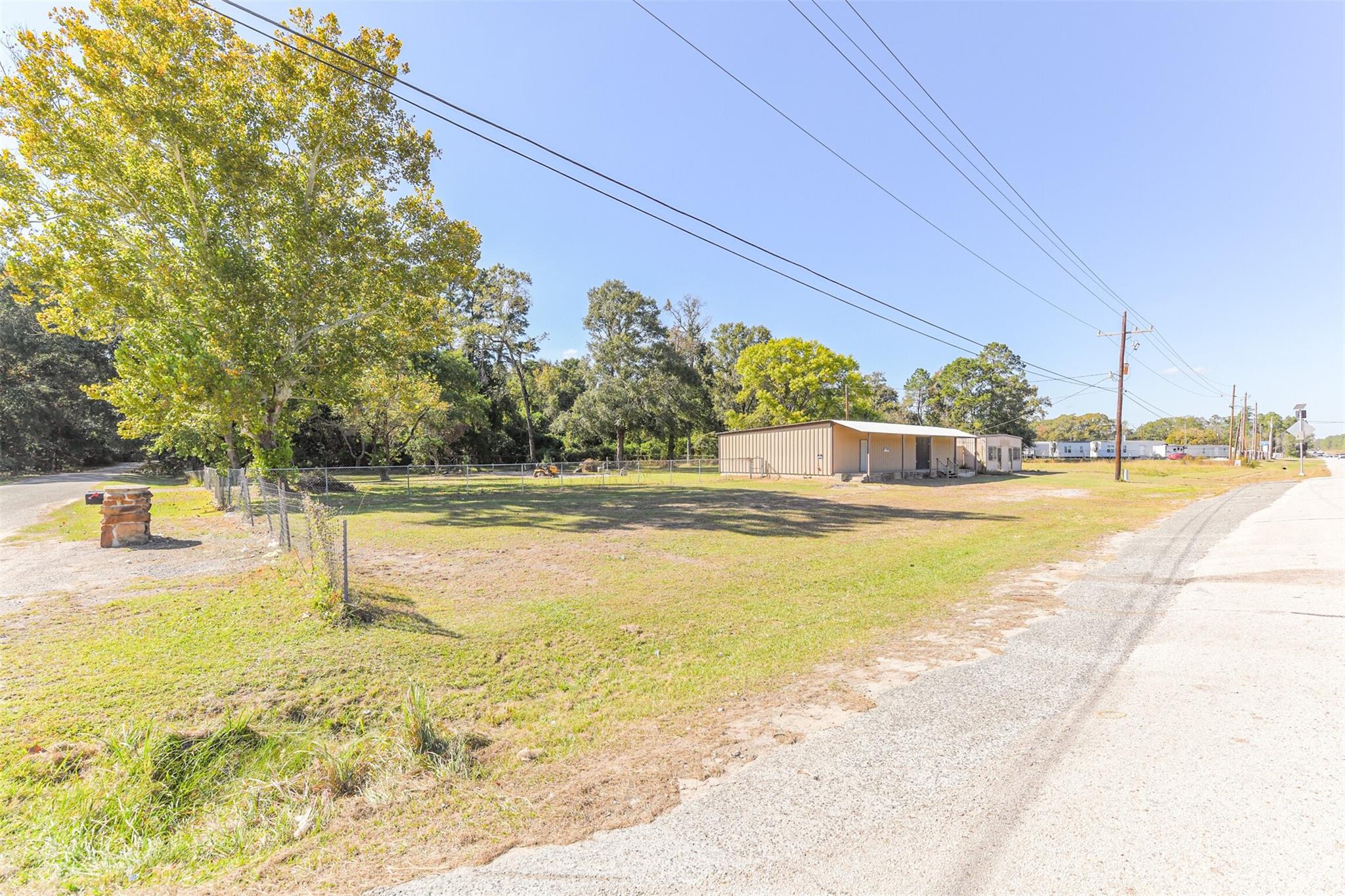13770 Fm 1314 Road