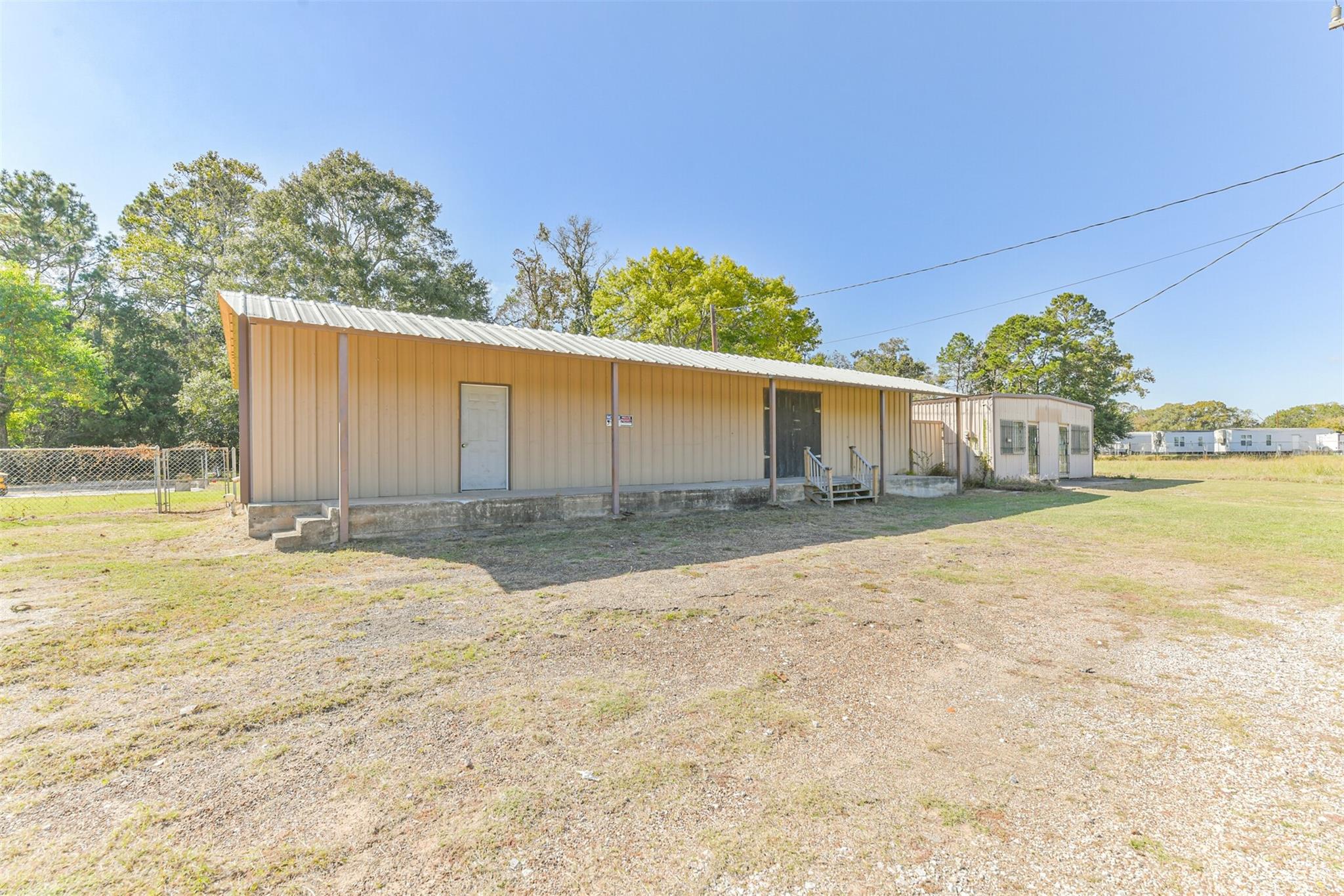 13770 Fm 1314 Road