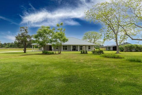 2650 County Road 2274 Cleveland TX 77327