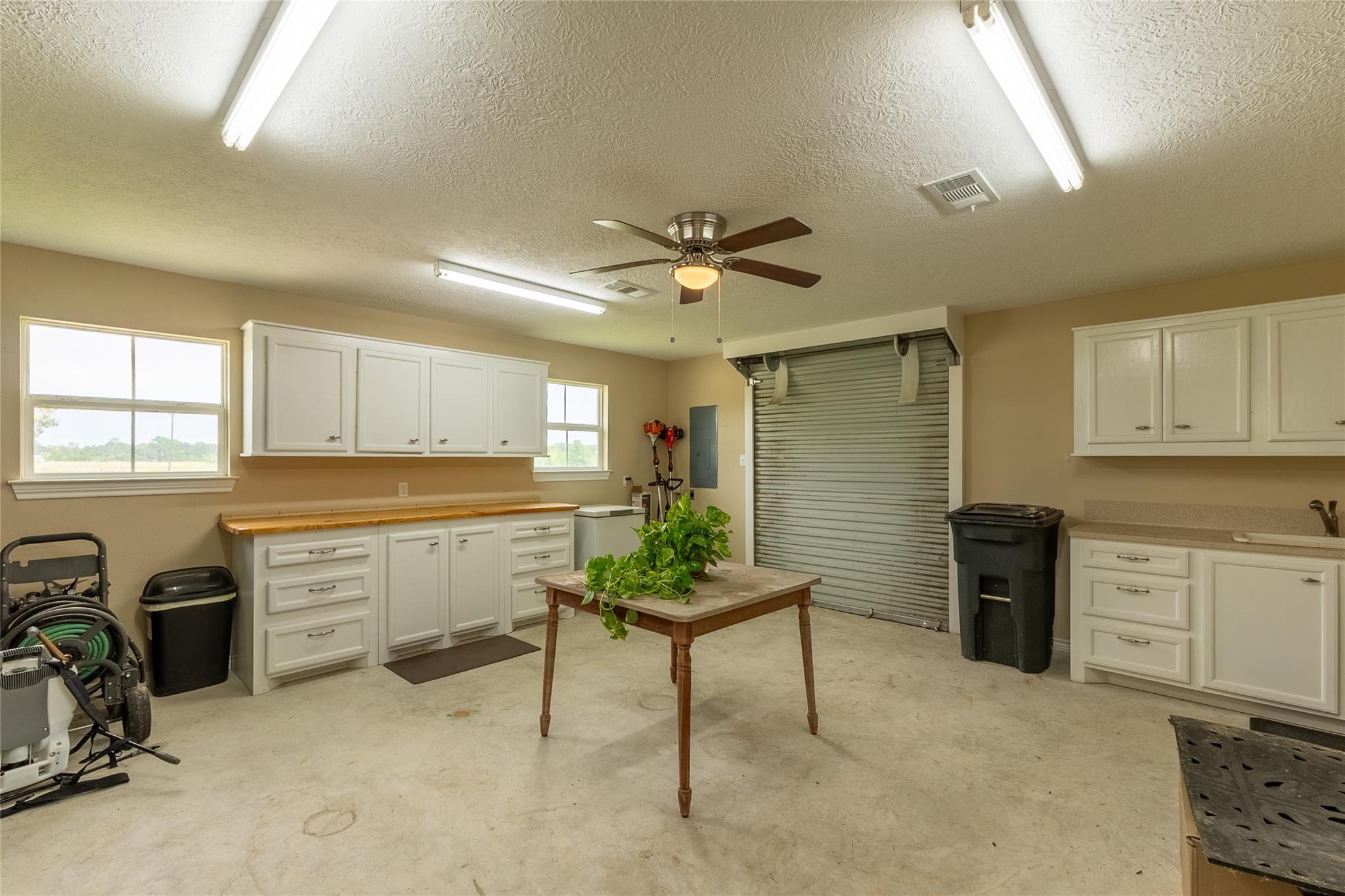 2650 County Road 2274