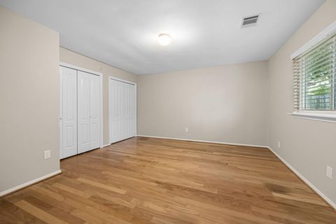 Tiny photo for 10719 Lakewood Oaks Drive, Sugar Land, TX 77498 (MLS # 75403065)