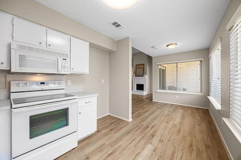 Tiny photo for 10719 Lakewood Oaks Drive, Sugar Land, TX 77498 (MLS # 75403065)