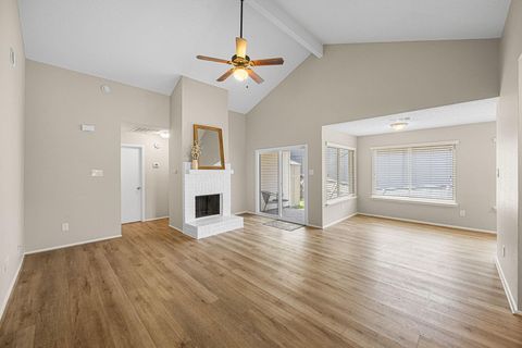 Tiny photo for 10719 Lakewood Oaks Drive, Sugar Land, TX 77498 (MLS # 75403065)