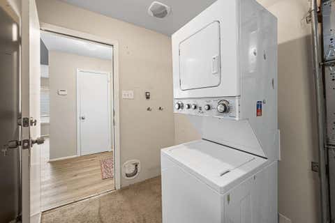 Tiny photo for 10719 Lakewood Oaks Drive, Sugar Land, TX 77498 (MLS # 75403065)