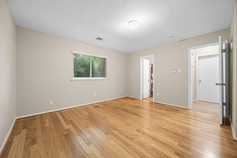 Tiny photo for 10719 Lakewood Oaks Drive, Sugar Land, TX 77498 (MLS # 75403065)
