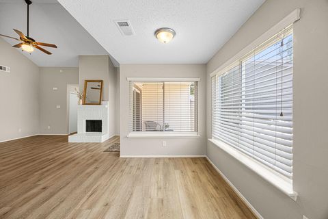Tiny photo for 10719 Lakewood Oaks Drive, Sugar Land, TX 77498 (MLS # 75403065)