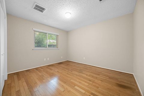 Tiny photo for 10719 Lakewood Oaks Drive, Sugar Land, TX 77498 (MLS # 75403065)