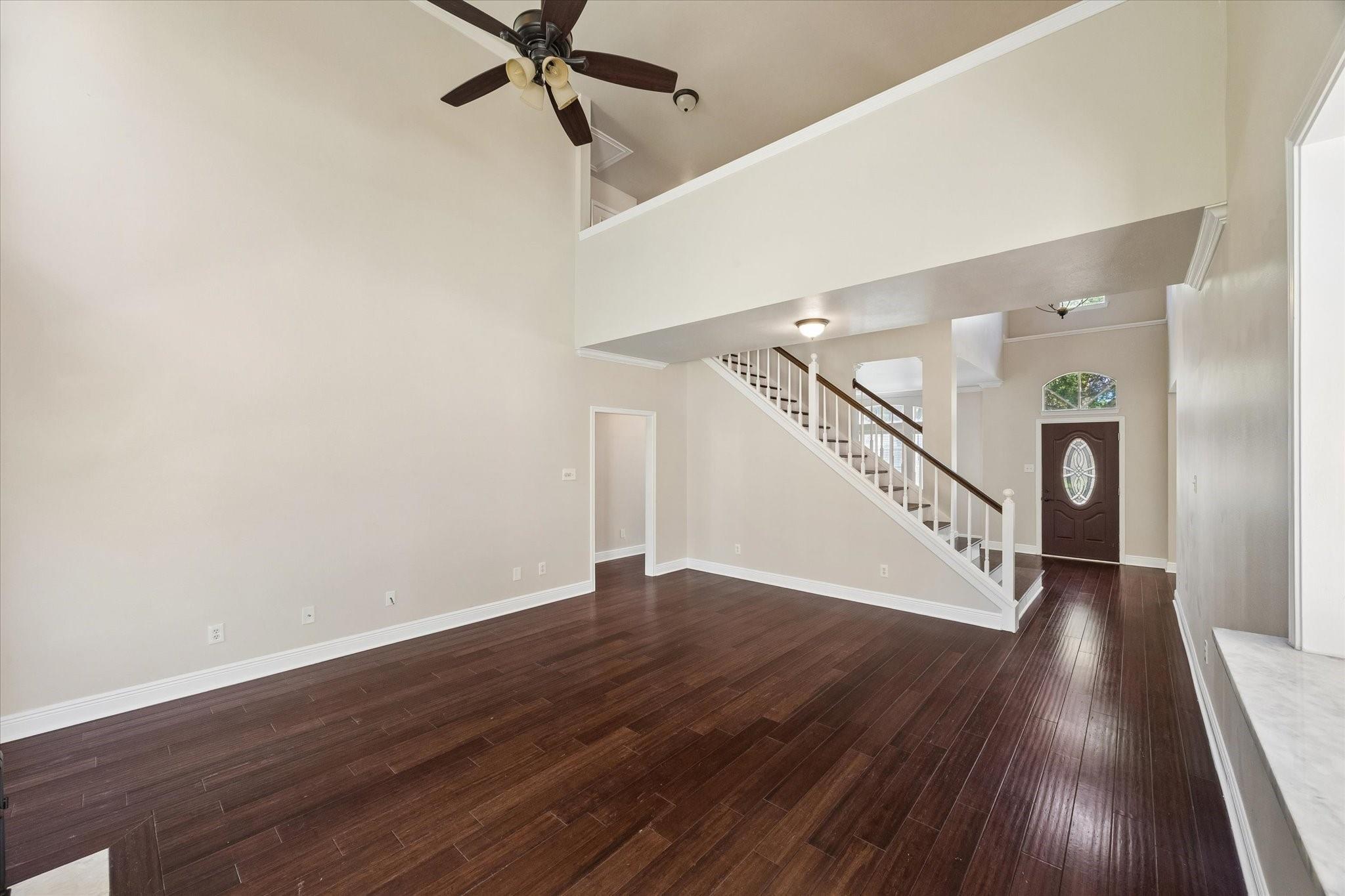 2209 Summer Reef Drive