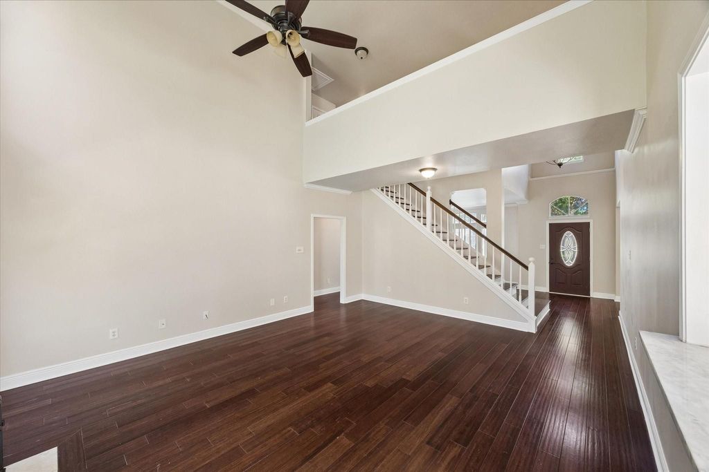 Photo of 2209 Summer Reef Drive, League City, TX 77573 (MLS # 11310467)