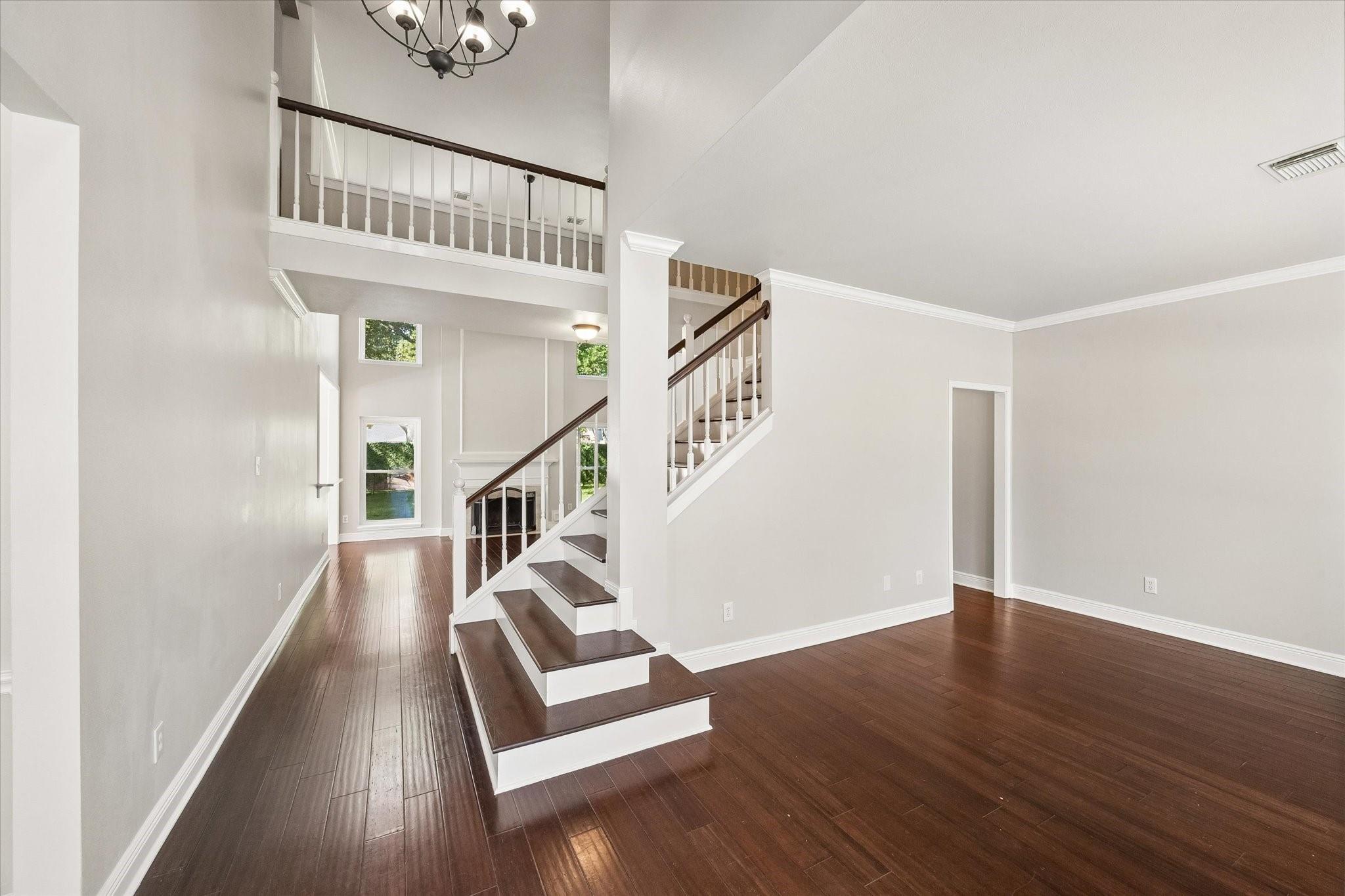 2209 Summer Reef Drive