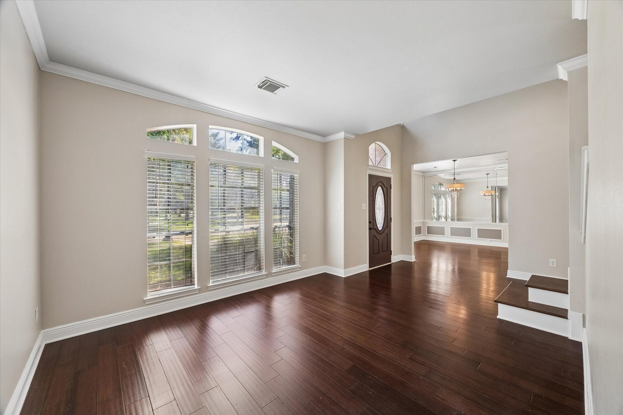 2209 Summer Reef Drive