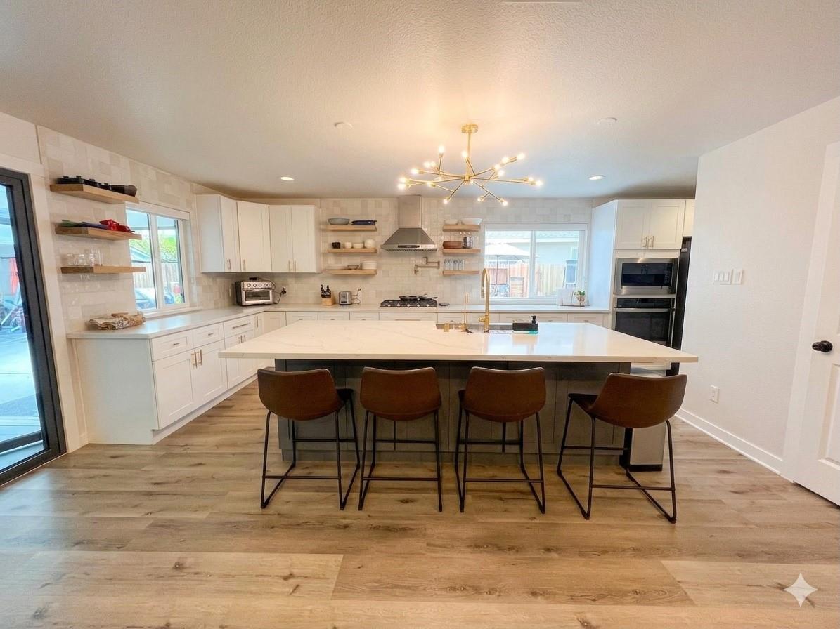 2906 Pecan Ridge Drive