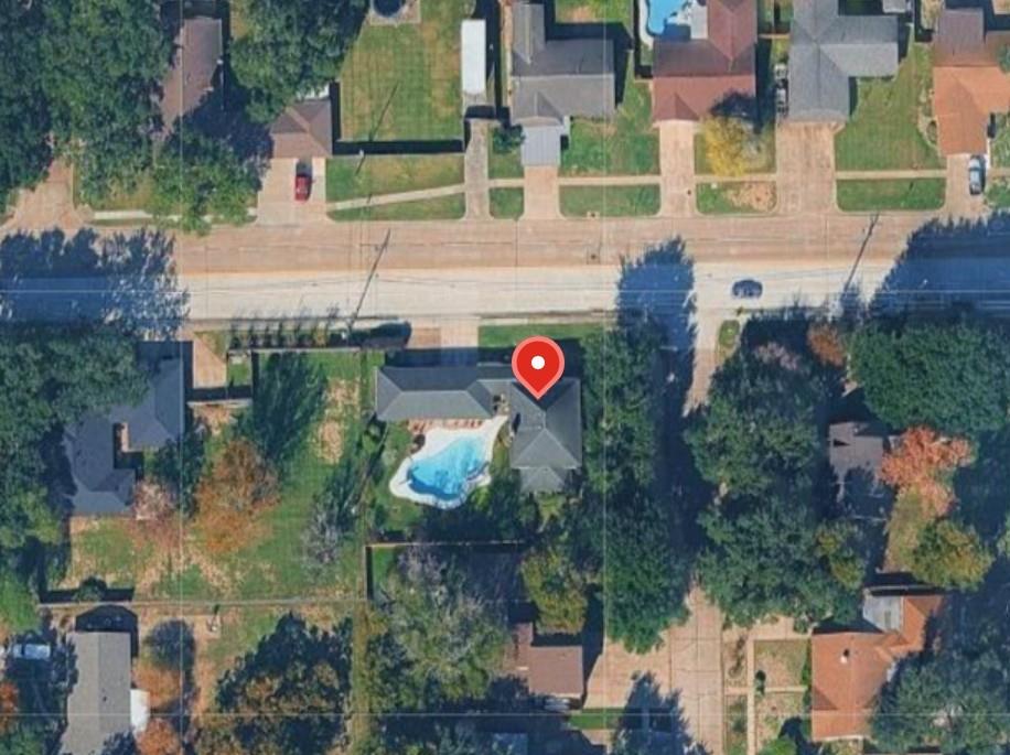 1302 Minchen Drive
