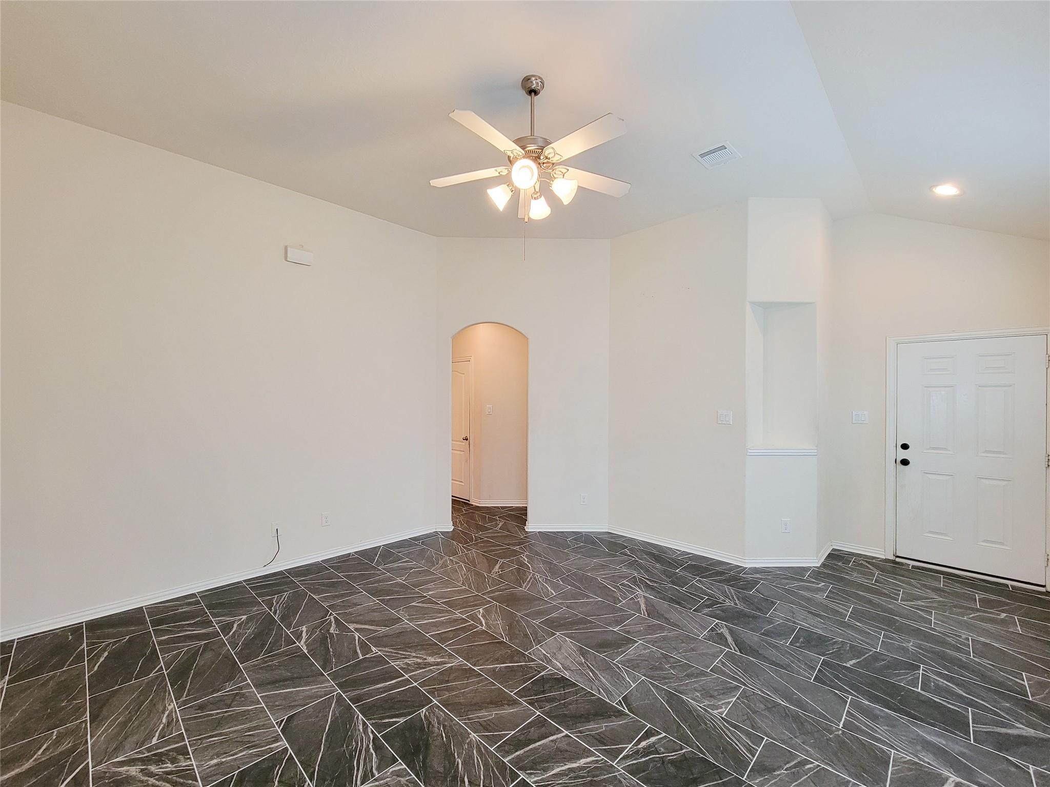 13711 Aragon Meadow Lane