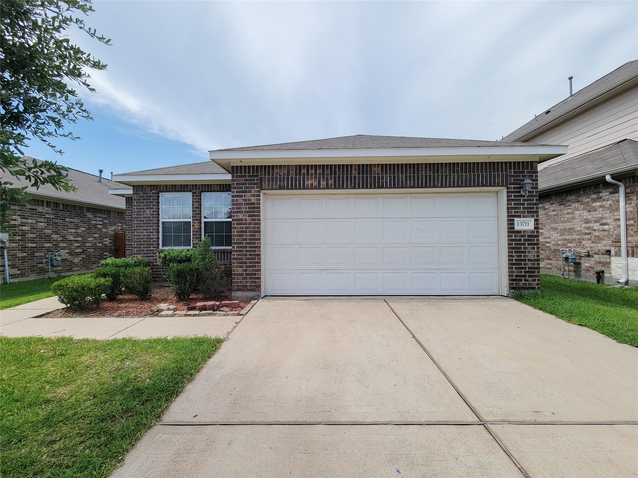 13711 Aragon Meadow Lane