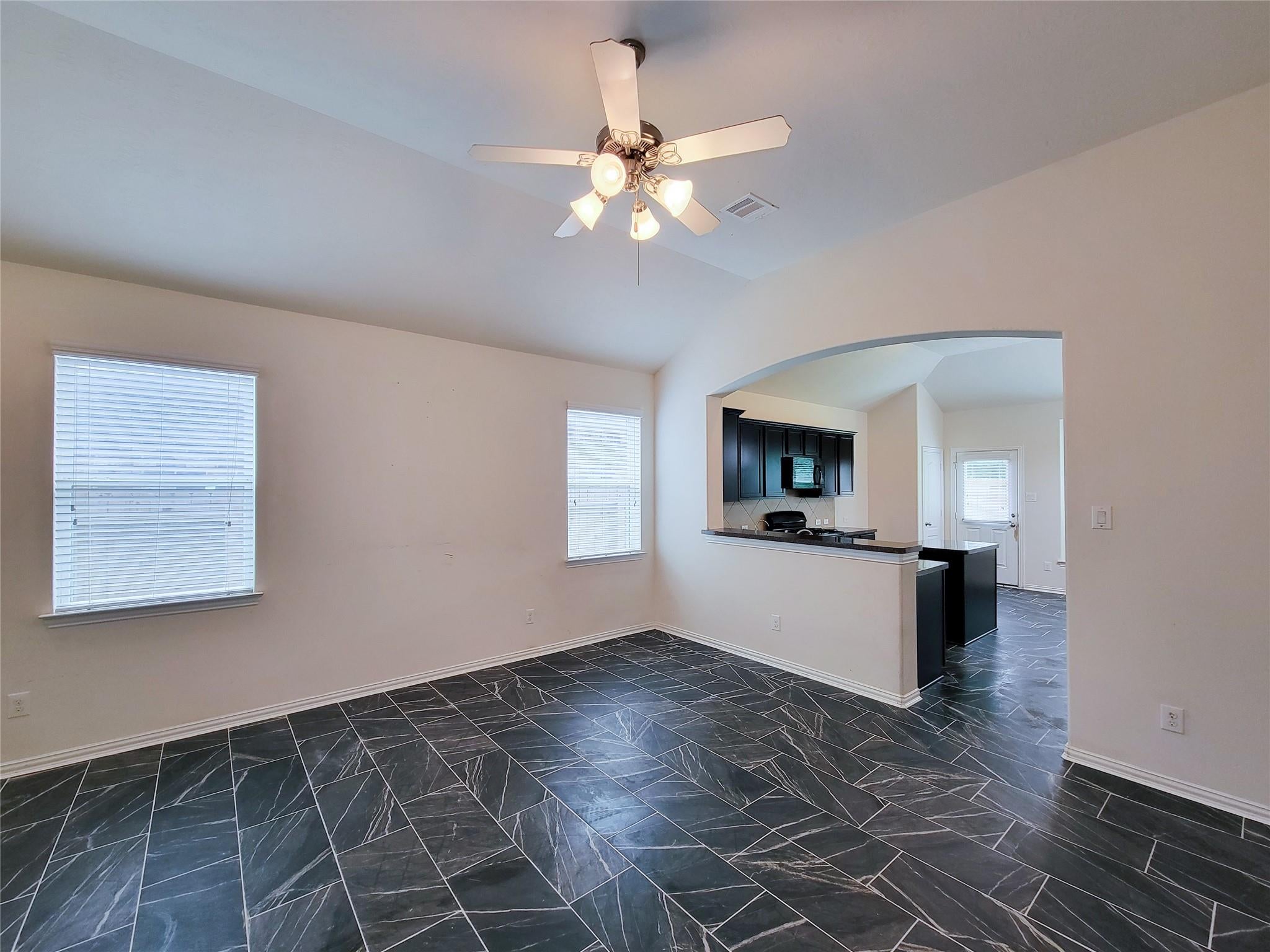 13711 Aragon Meadow Lane