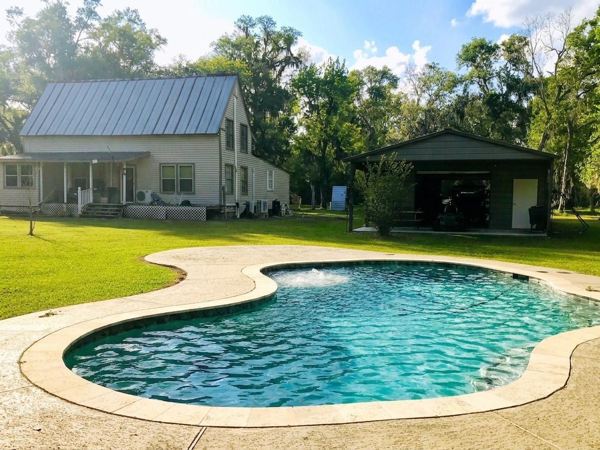 24300 County Road 332