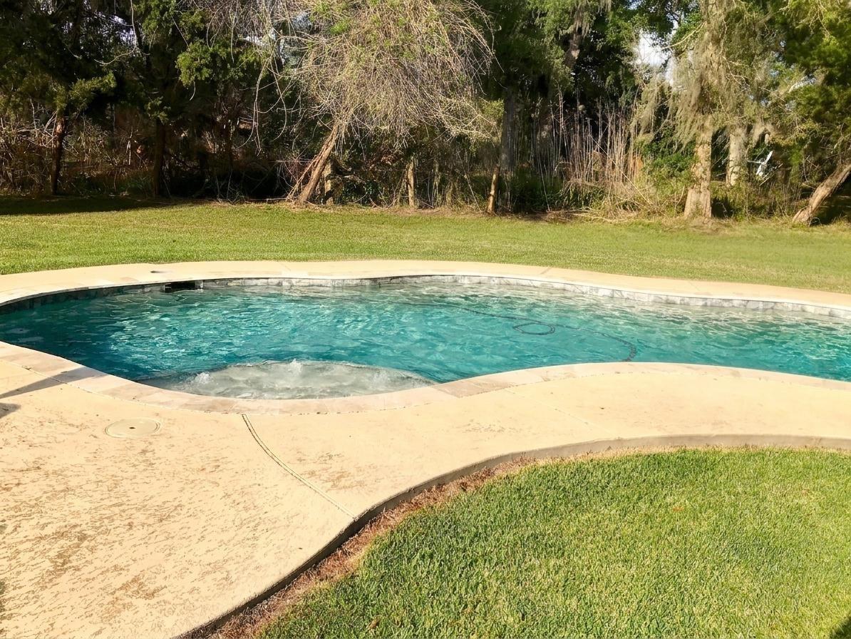 24300 County Road 332