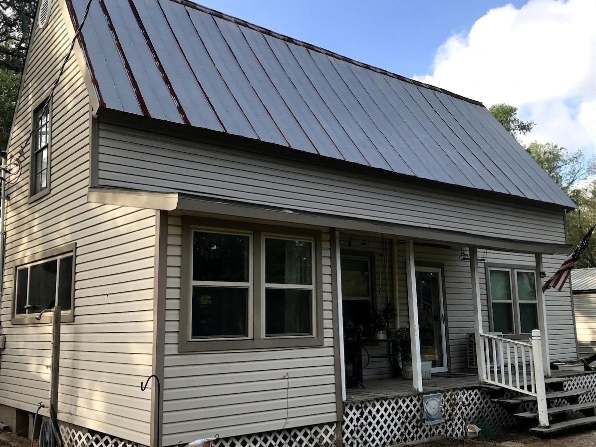 24300 County Road 332