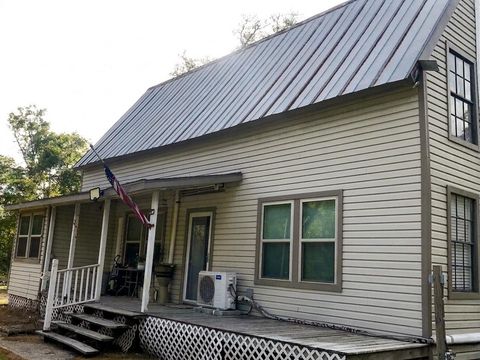 Homes For Sale - 24300 County Road 332<br/> Brazoria County, Sweeny, TX 77480