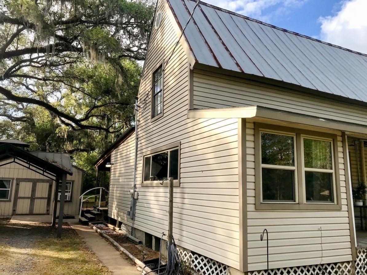 24300 County Road 332