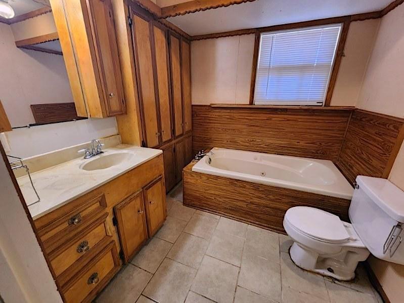 7121 State Highway 94