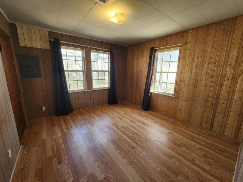 7121 State Highway 94