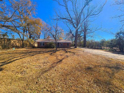 7121 State Highway 94 Hudson TX 75904