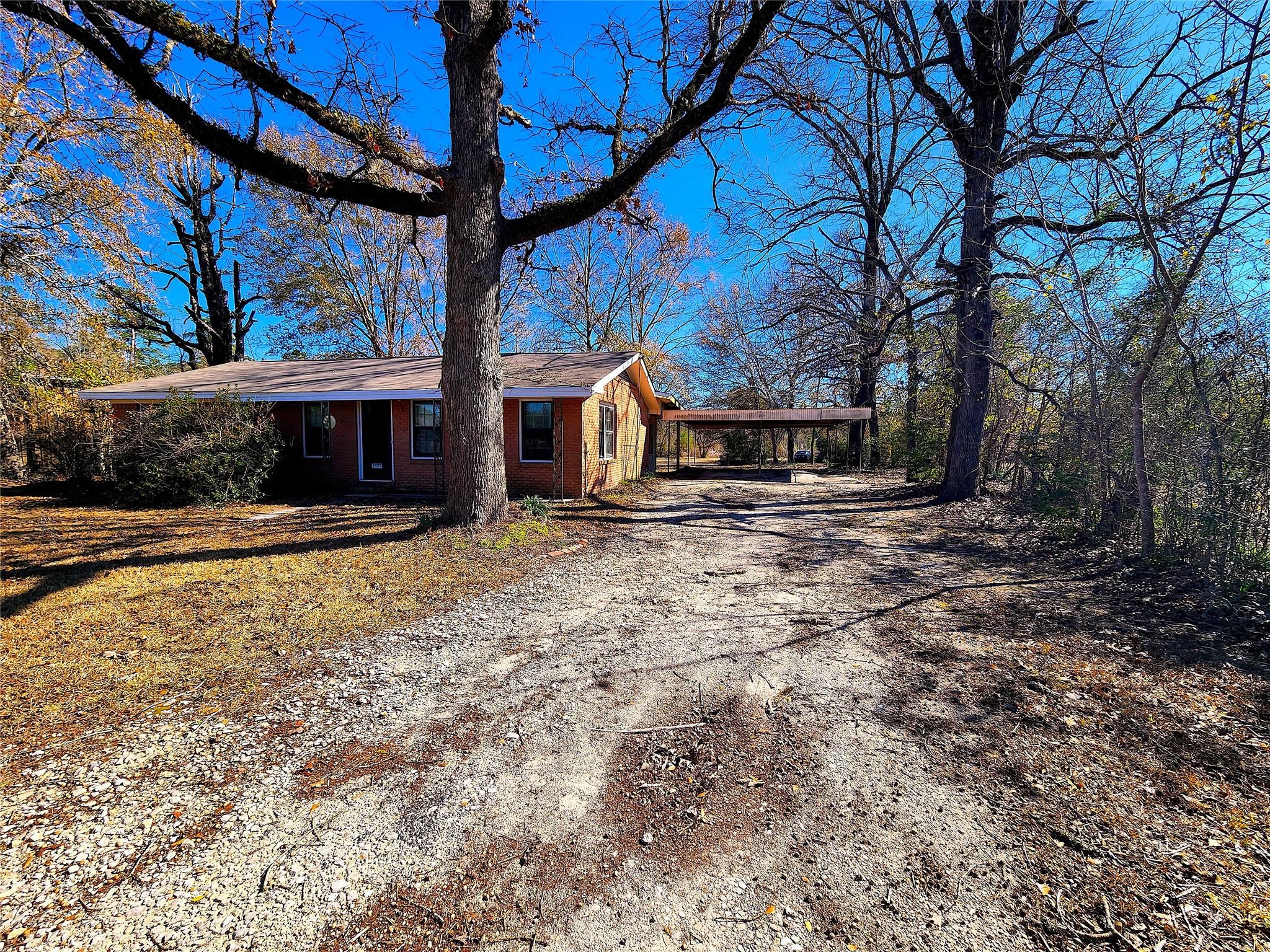 7121 State Highway 94