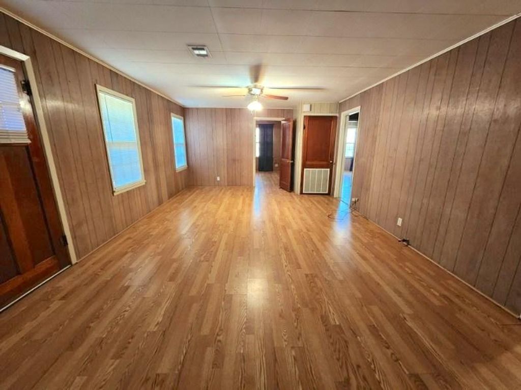 Photo of 7121 State Highway 94, Hudson, TX 75904 (MLS # 25004434)