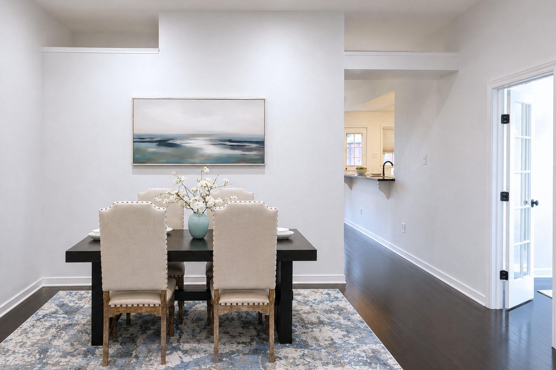 5115 Arborwood Drive