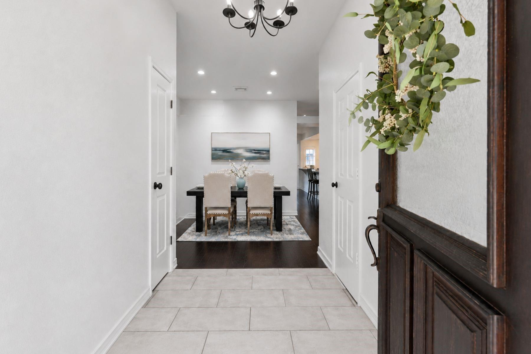 5115 Arborwood Drive