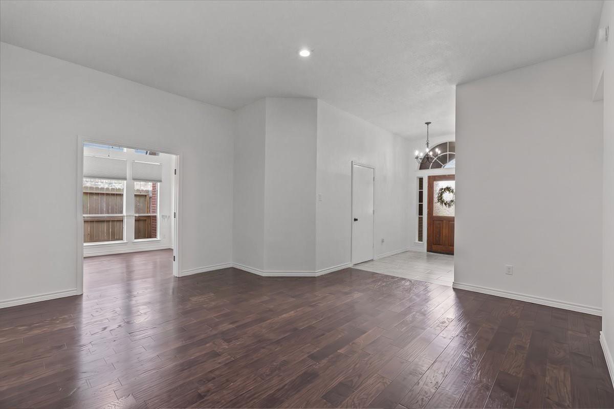 5115 Arborwood Drive