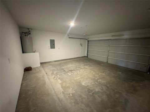 Tiny photo for 18635 Gravago Lane, New Caney, TX 77357 (MLS # 82375262)