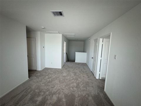 Tiny photo for 18635 Gravago Lane, New Caney, TX 77357 (MLS # 82375262)
