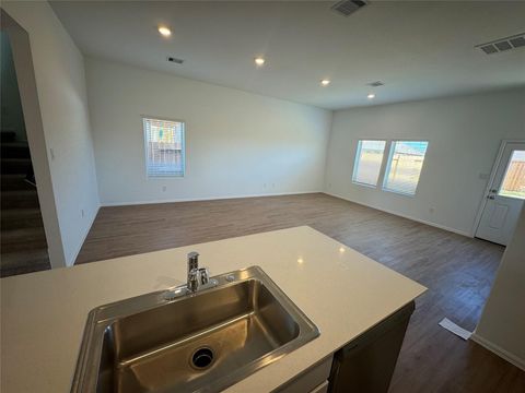Tiny photo for 18635 Gravago Lane, New Caney, TX 77357 (MLS # 82375262)