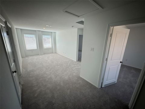 Tiny photo for 18635 Gravago Lane, New Caney, TX 77357 (MLS # 82375262)