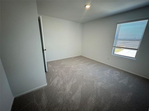 Tiny photo for 18635 Gravago Lane, New Caney, TX 77357 (MLS # 82375262)