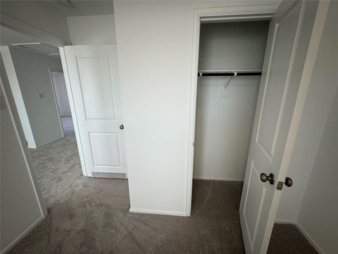 Tiny photo for 18635 Gravago Lane, New Caney, TX 77357 (MLS # 82375262)