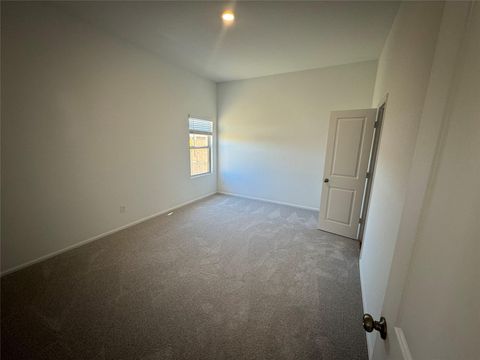Tiny photo for 18635 Gravago Lane, New Caney, TX 77357 (MLS # 82375262)