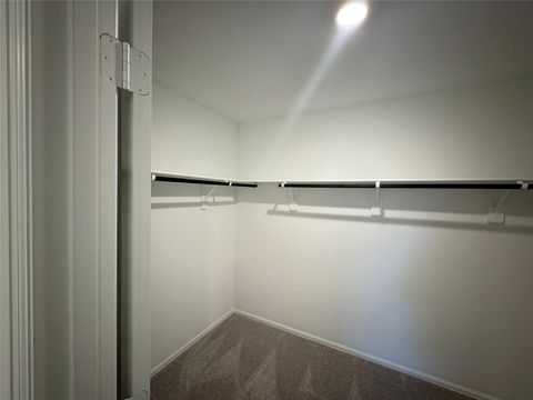 Tiny photo for 18635 Gravago Lane, New Caney, TX 77357 (MLS # 82375262)