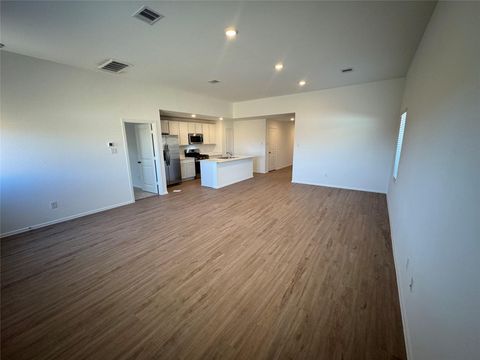 Tiny photo for 18635 Gravago Lane, New Caney, TX 77357 (MLS # 82375262)