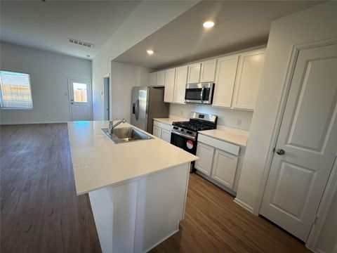 Tiny photo for 18635 Gravago Lane, New Caney, TX 77357 (MLS # 82375262)